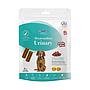 MDT FUNCIONAL STICKS URINARY 110 GR