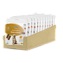 MDT FUNCIONAL STICKS INTESTINAL 110 GR