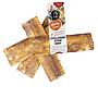 DUVO CHEW STRIP COLAGENO DE BUEY 15 CM (1 UNI - 32 GR)
