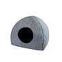 YAGU DESCANSO IGLOO COMPACTO LOUISE T-U  40 x 40 x 40 CM