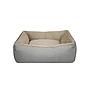 YAGU DESCANSO CUNA COSMO ANTONI BEIGE