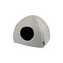 YAGU DESCANSO IGLOO COMPACTO SOROLLA T-U  40 x 40 x 40 CM