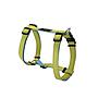 YAGU PASEO ARNES NYLON REFLECTANTE YELLOW