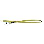 YAGU PASEO RAMAL NYLON REFLECTANTE YELLOW
