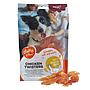 DUVO MEAT! TWISTERS DE POLLO 80 GR