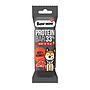 BOW WOW PROTEINA BAR WITH BEEF & BERRIES 32 GR / 30 BOLSAS