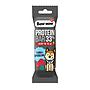 BOW WOW PROTEINA BAR WITH TUNA & SPIRULINA 32 GR / 30 BOLSAS