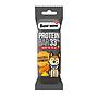 BOW WOW PROTEINA BAR WITH POULTRY & TUMERIC 32 GR / 30 BOLSAS