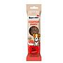 BOW WOW BEEF STRIPES 50 GR / 20 BOLSAS 