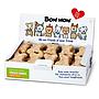 BOW WOW SUPER NATURAL BONE POULTRY & YUCCA 30 UNI