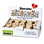 BOW WOW SUPER NATURAL BONE TRIPE & CRANBERRIES 30 UNI