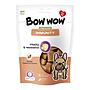 BOW WOW IMMUNITY 60 GR / 15 BOLSAS
