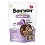 BOW WOW MOBILITY 60 GR / 15 BOLSAS