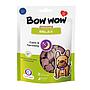 BOW WOW RELAX 60 GR / 15 BOLSAS