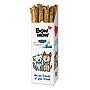 BOW WOW MONSTER CRUNCH STICK 24 UNI