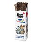 BOW WOW SUPER SAUSAGE 24 UNI